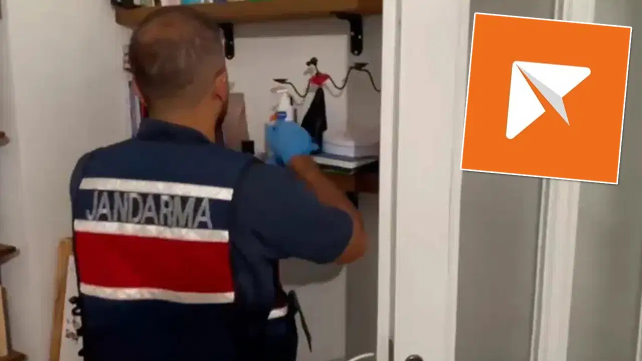 Son dakika... Akın Gürlek duyurdu! Dinamikpay'e yasadışı bahis operasyonu: 13 gözaltı