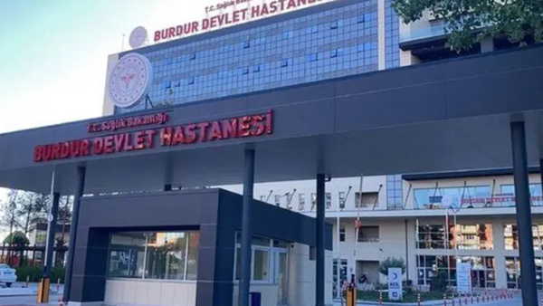 Burdur’daki diyaliz olayında hastaların vücuduna antifrizli su girmiş