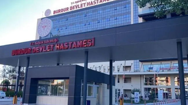 'Diyaliz' ölümlerinde dikkat çeken tespit