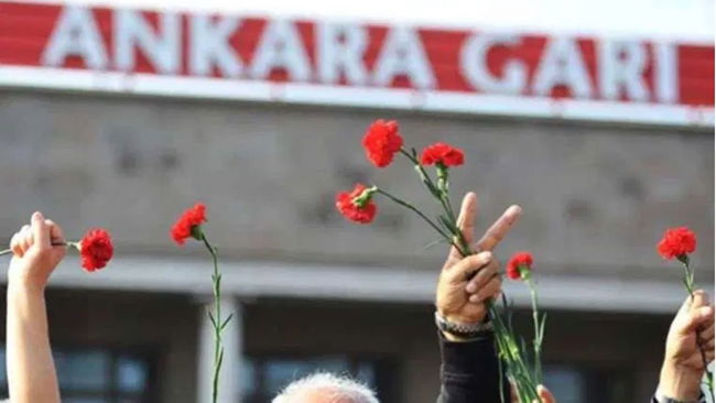 Hatay’da parmak izi bulunmuş