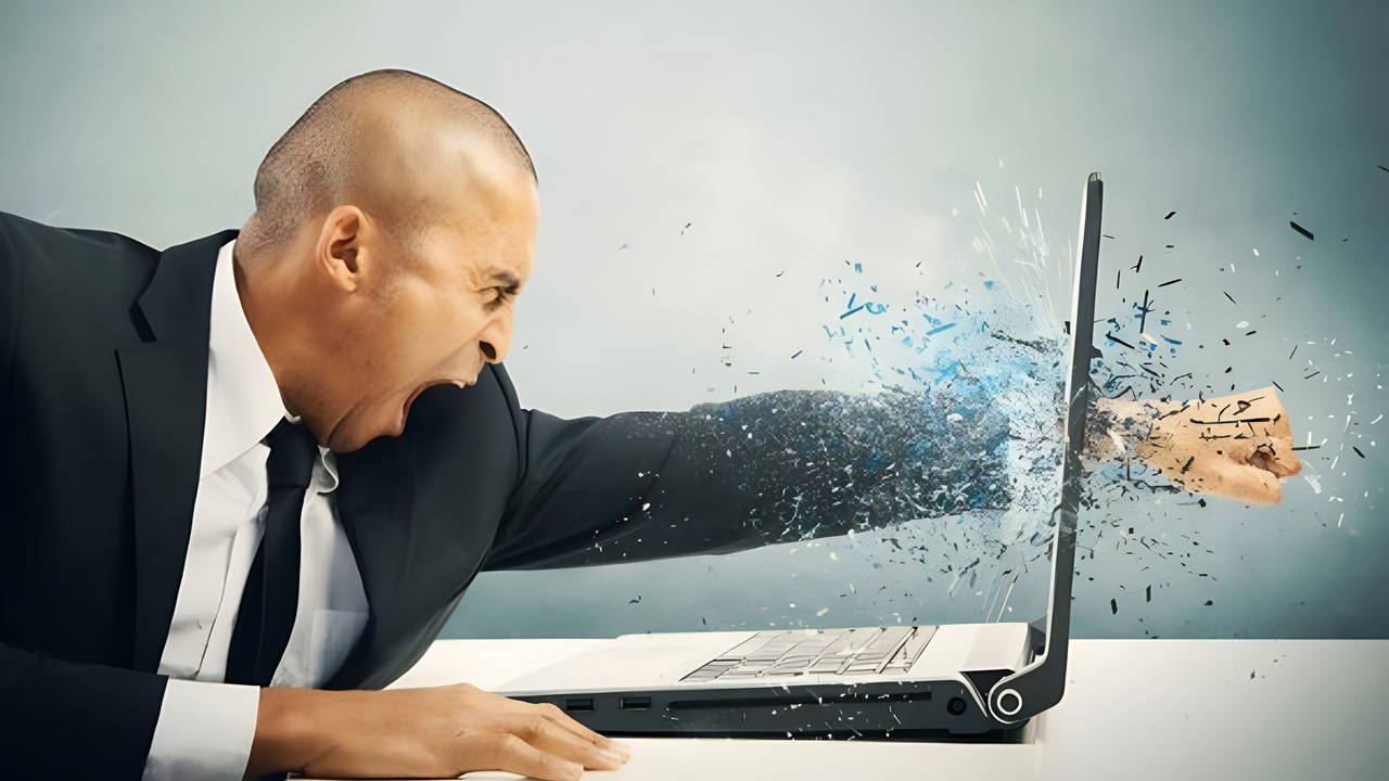 Oxford yılın kelimesini seçti: Tanımayan yok!