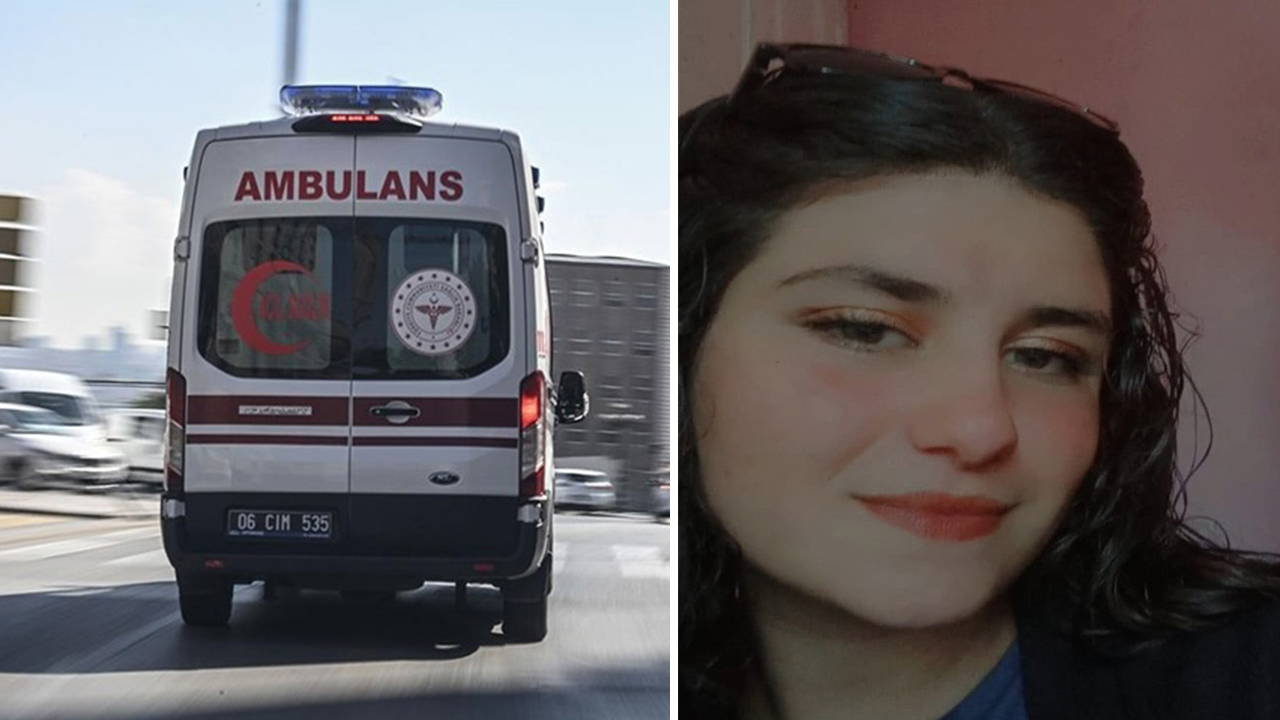 Şırnak'ta acı olay: Elektrik akımına kapılan Elif, öldü