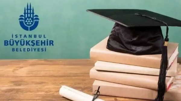 2025 İBB burs başvuru sonuçları açıklandı? İBB burs başvuru sonuçları nereden öğrenilir? İBB burs miktarı ne kadar?