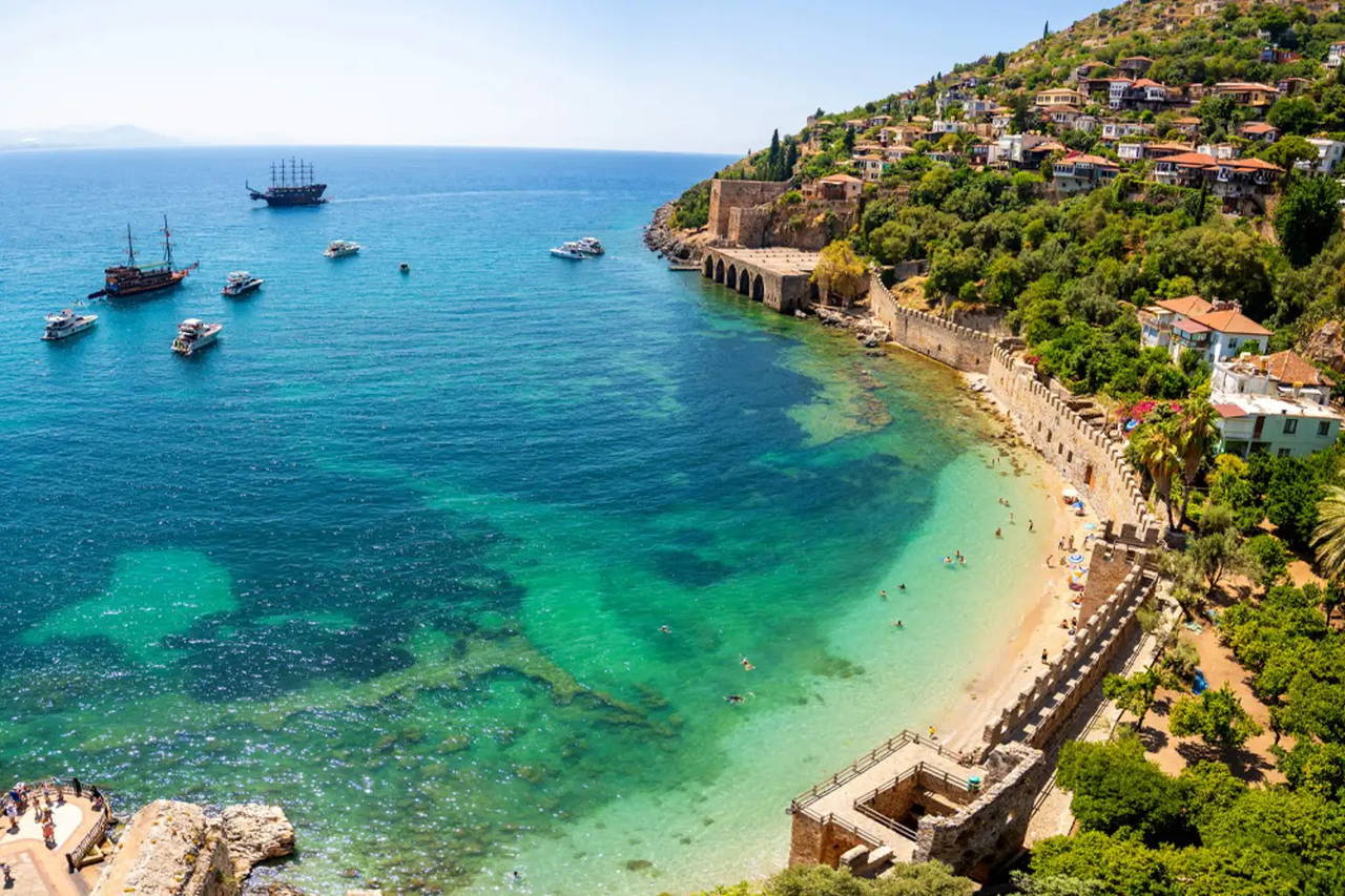 TOKİ Sosyal Konut Projesi detayları: Hangi ilde ne kadar konut yapılacak?