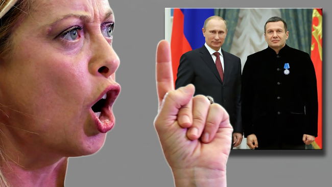 'Kısa boylu, çirkin ve itici bir kadın...'