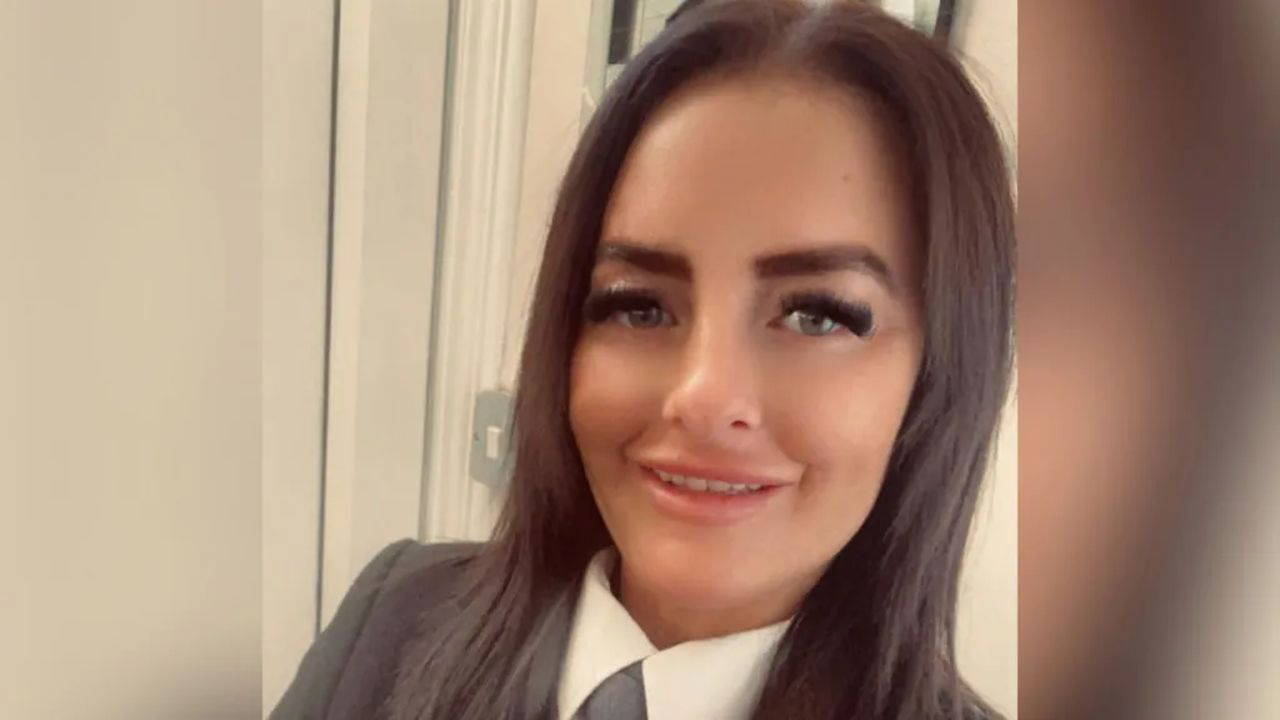 Cenaze yöneticisi, ölü bebekleri evinde tuttu