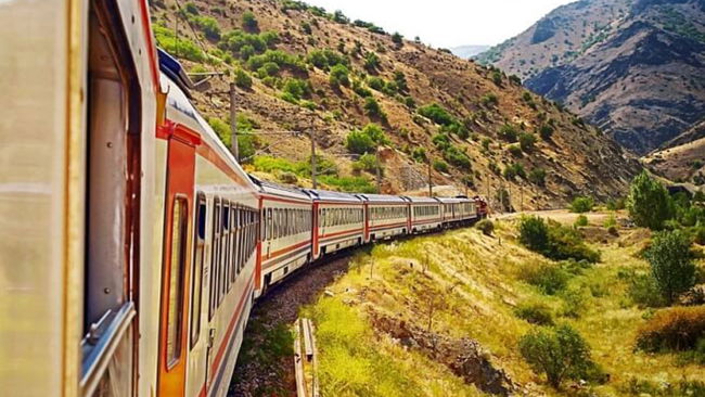 Bilet fiyatları uçtu