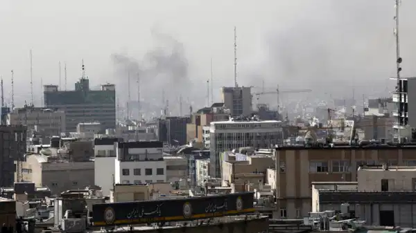 Siyasi parti ve sendikalardan peş peşe saldırı açıklaması: 'Üsleri kapatın'