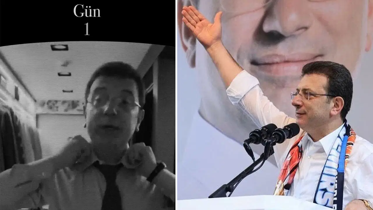 Son Dakika Haber Görseli