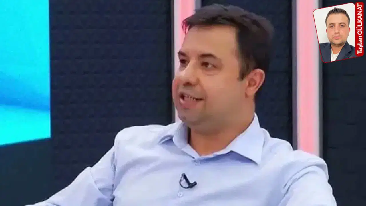 Sendika genel başkanına işyerinde telefonlara bakma görevi: ‘Tamamen yıldırma amaçlı’