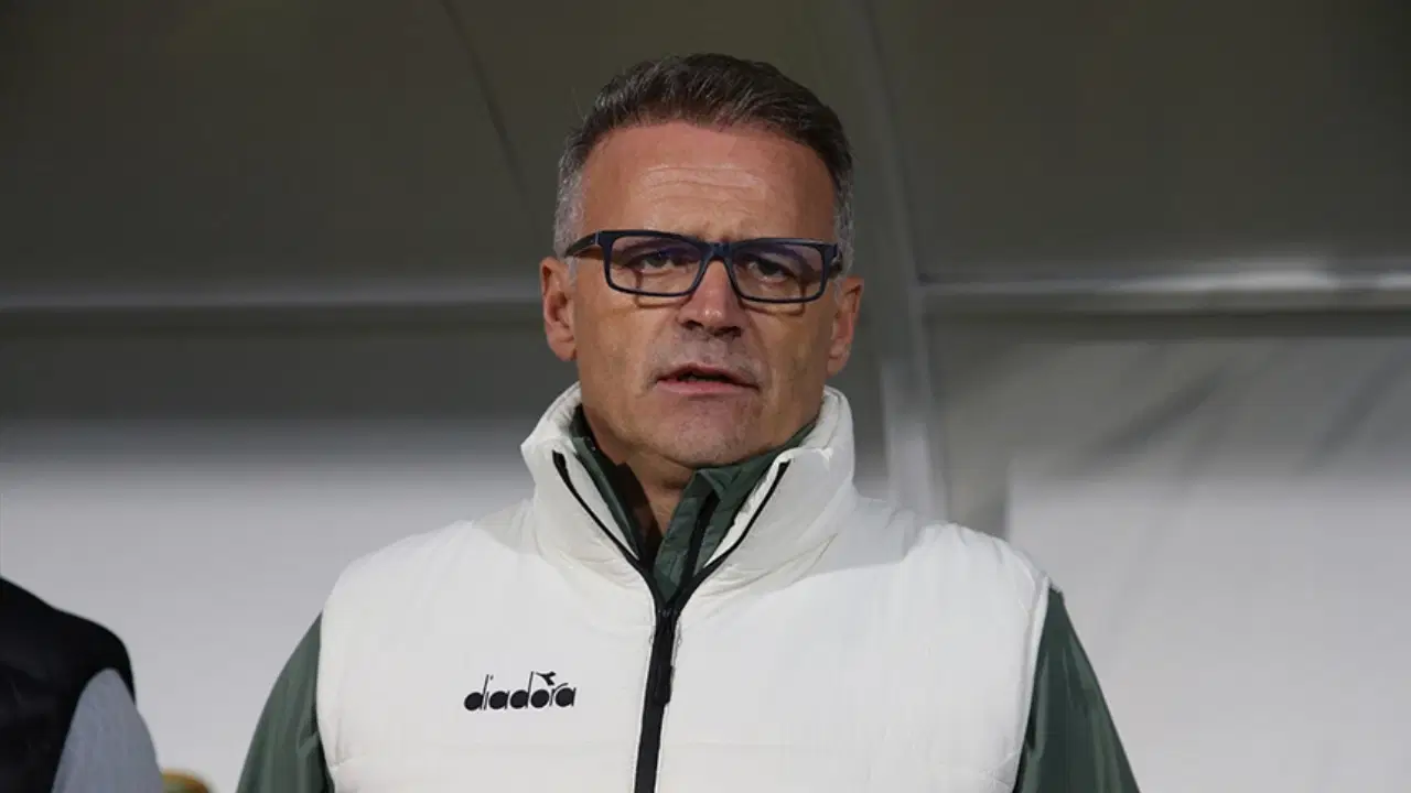 Son Dakika Haber Görseli