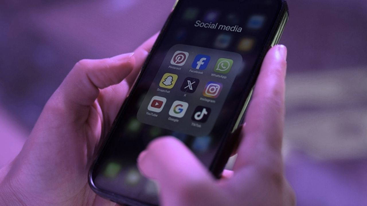 Son Dakika Haber Görseli