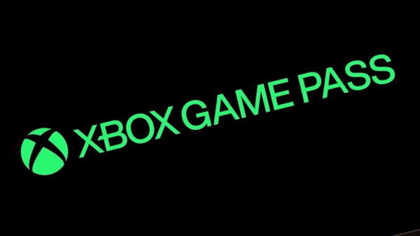 Xbox Game Pass'e eklenecek oyunlar açıklandı