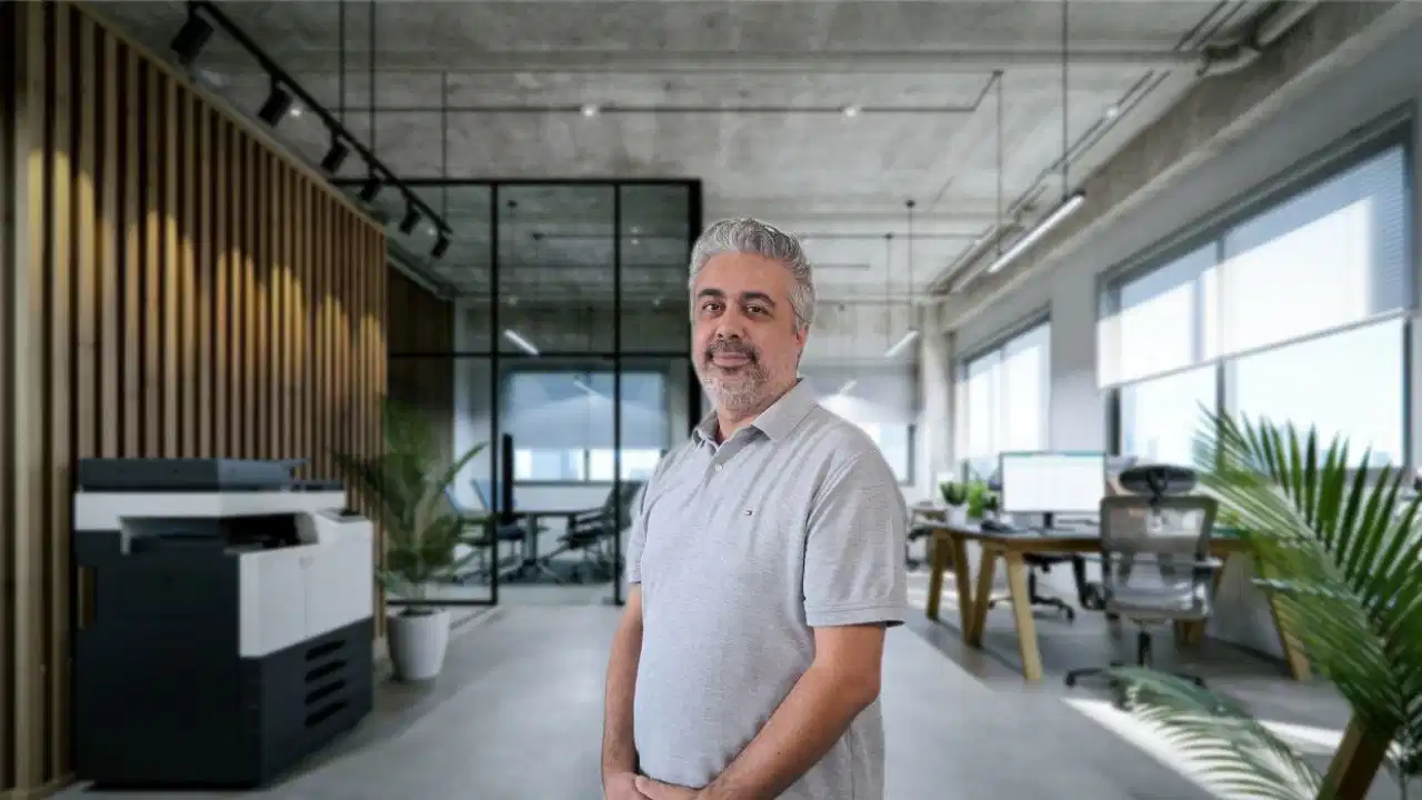 Tufan Kılıçaslan, ebeveynlere aktif dijital rehberlik çağrısı yaptı