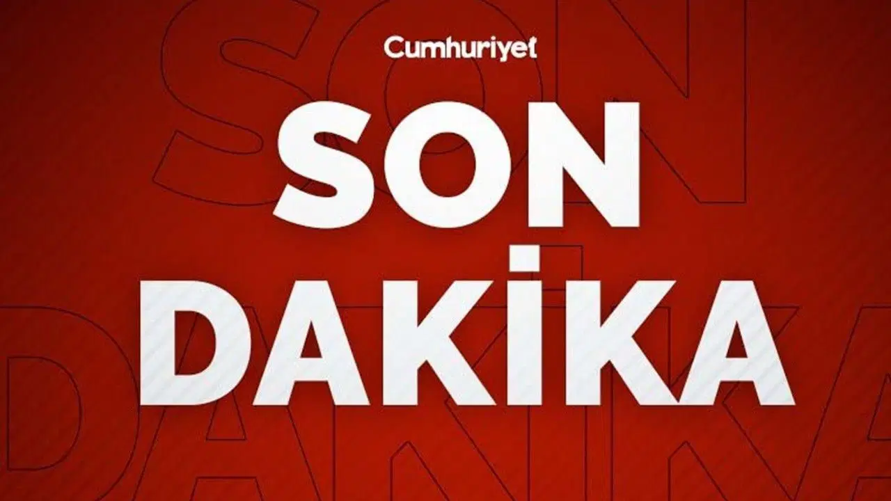 Son Dakika... Erdoğan ile Putin telefonda görüştü