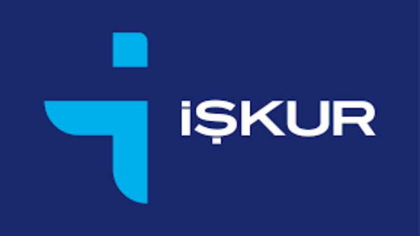 2025 İŞKUR gençlik programı başvuruları başladı mı? İŞKUR gençlik programı başvuruları nasıl yapılır?