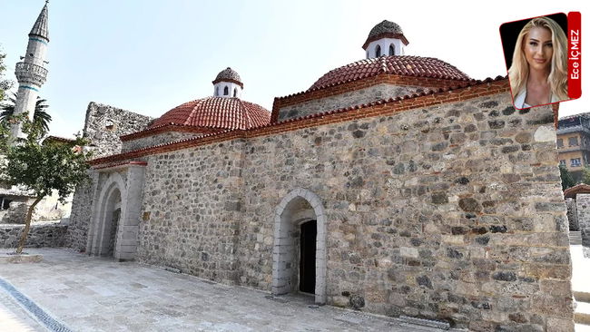 Meslek fabrikasından sonra bir müdahale daha... 