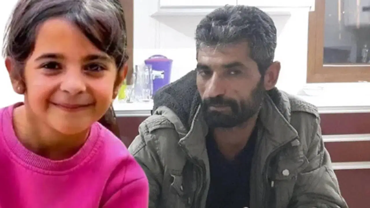 Narin Güran cinayetinde yeni gelişme... Nevzat Bahtiyar'ın yeniden yargılandığı davada karar: 17 yıl hapis cezası!