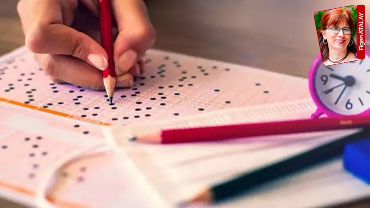 LGS tercih süreci 14 Temmuz’da başlıyor: 'Seçenekleri artırın'