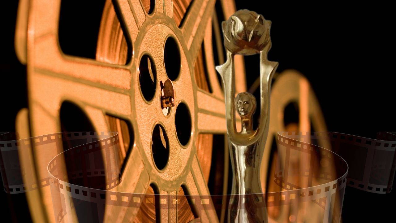 32. Altın Koza Film Festivali Yarışma başvuruları başladı