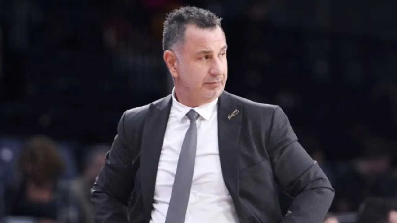 Beşiktaş'ta yol ayrımı resmen açıklandı!