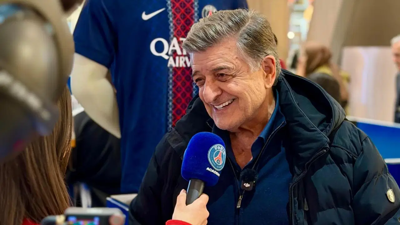 Yılmaz Vural'a sürpriz teklif: 'Görüşmelerimiz sürüyor'