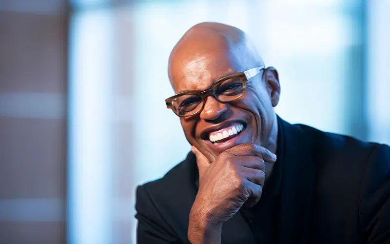 Son Dakika Haber Görseli