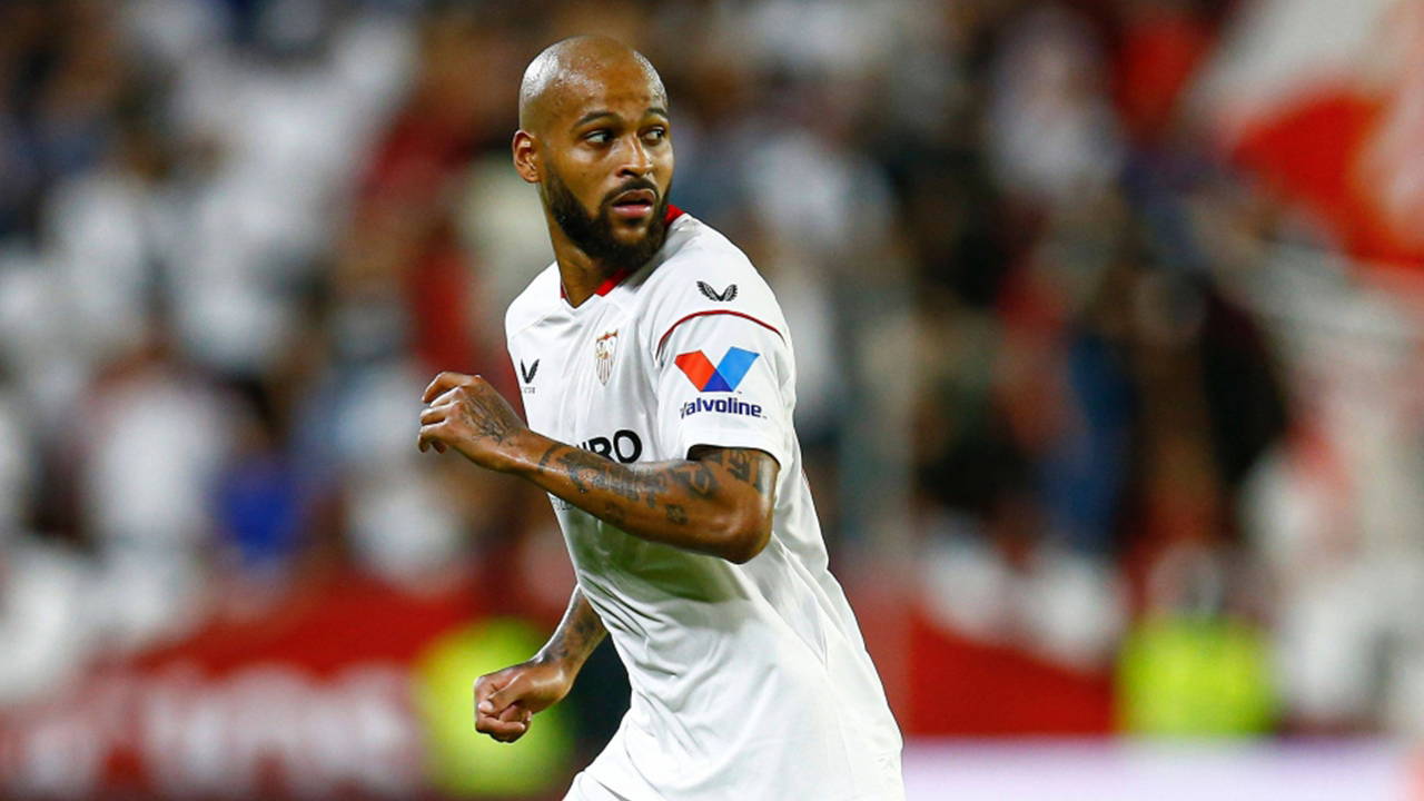 Marcao'dan Galatasaray'a çağrı: 'Onlar da isterse...' 