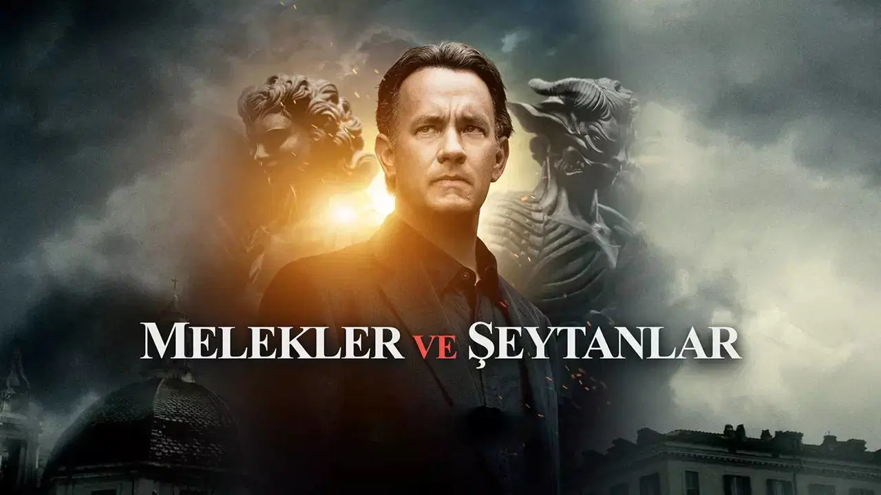 Son Dakika Haber Görseli