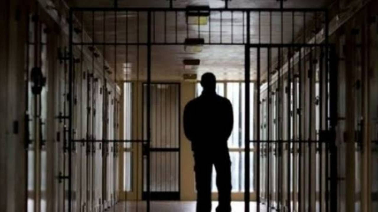 Akın Gürlek 'yasal düzenleme' işareti vermişti