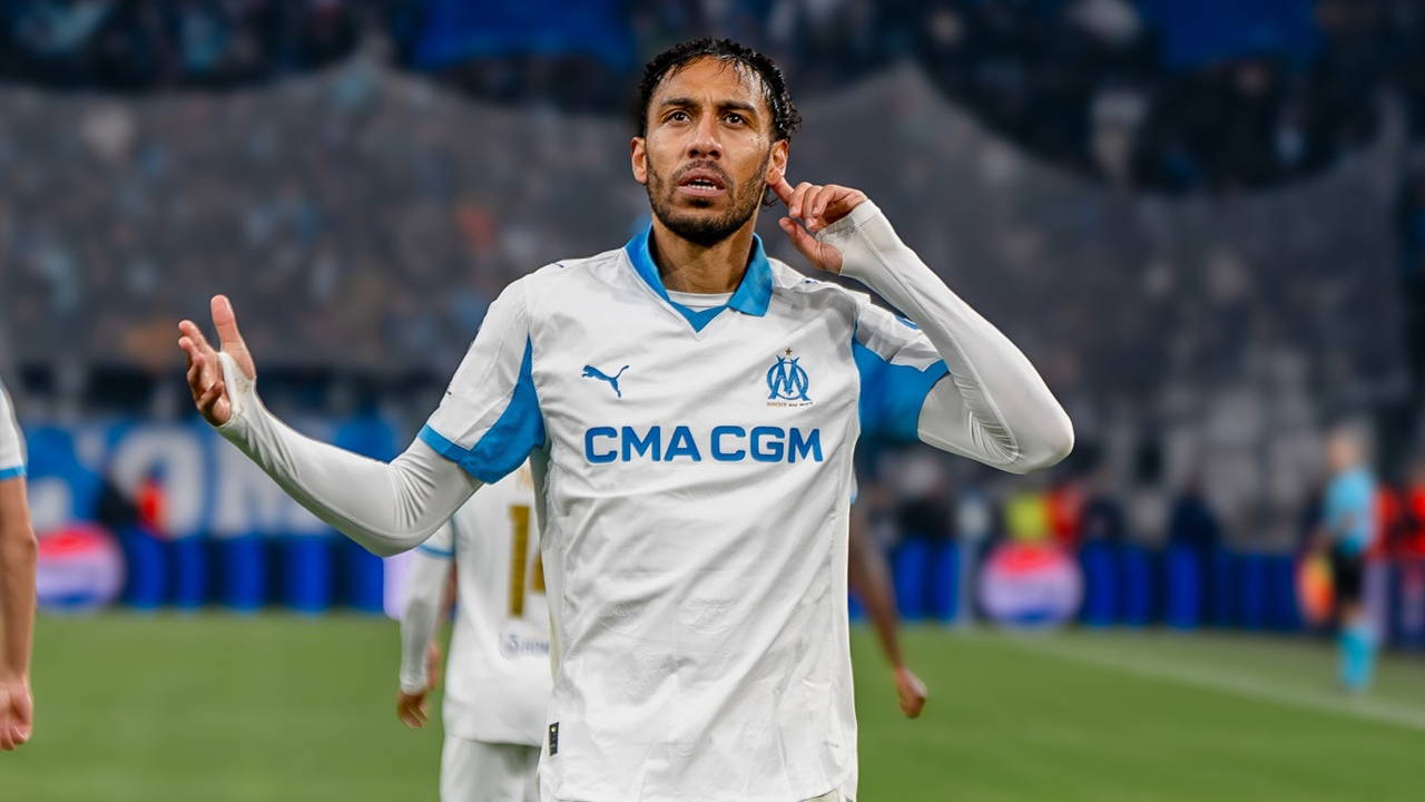 Newcastle United'a Marsilya çelmesi!