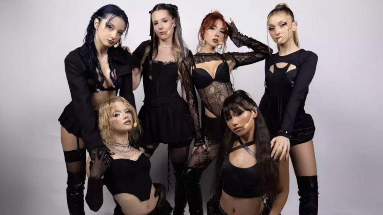  Manifest'in Türkiye turnesi iptal edildi!