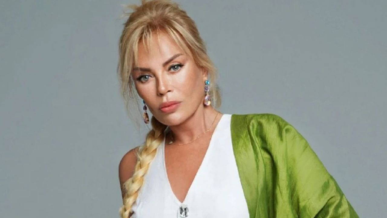 Son Dakika Haber Görseli