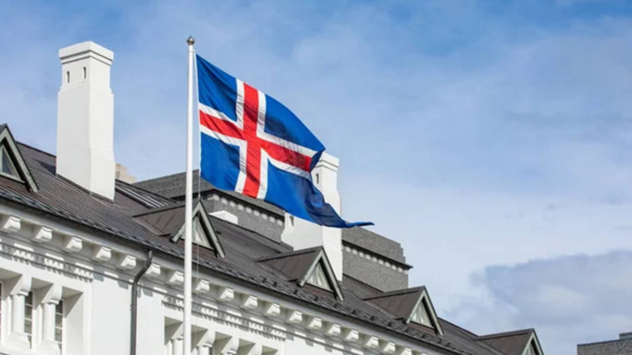 En güçlü pasaporta sahip ülkeler belli oldu: Türkiye kaçıncı sırada?