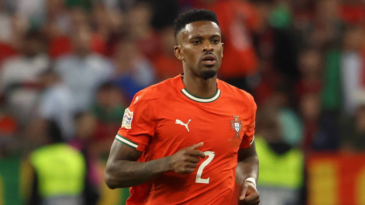 Fenerbahçe'nin yeni transferi Nelson Semedo kimdir? Nelson Semedo kaç yaşında, nereli?