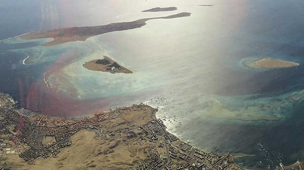 İran'dan Trump'ın tehdidine yanıt: 'Amerika ortaklığındaki tüm şirketler tamamen yok edilecektir'