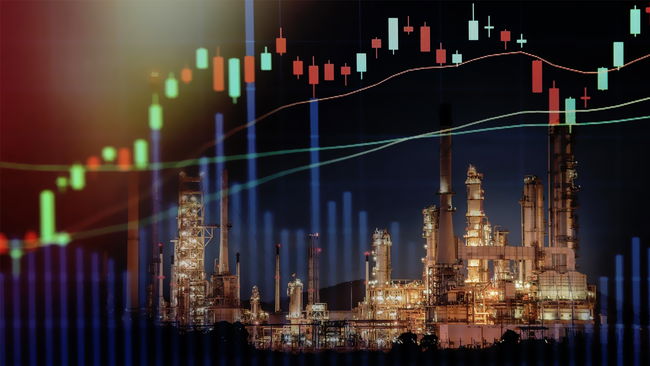 'Dünya daha önce böylesini görmedi...'