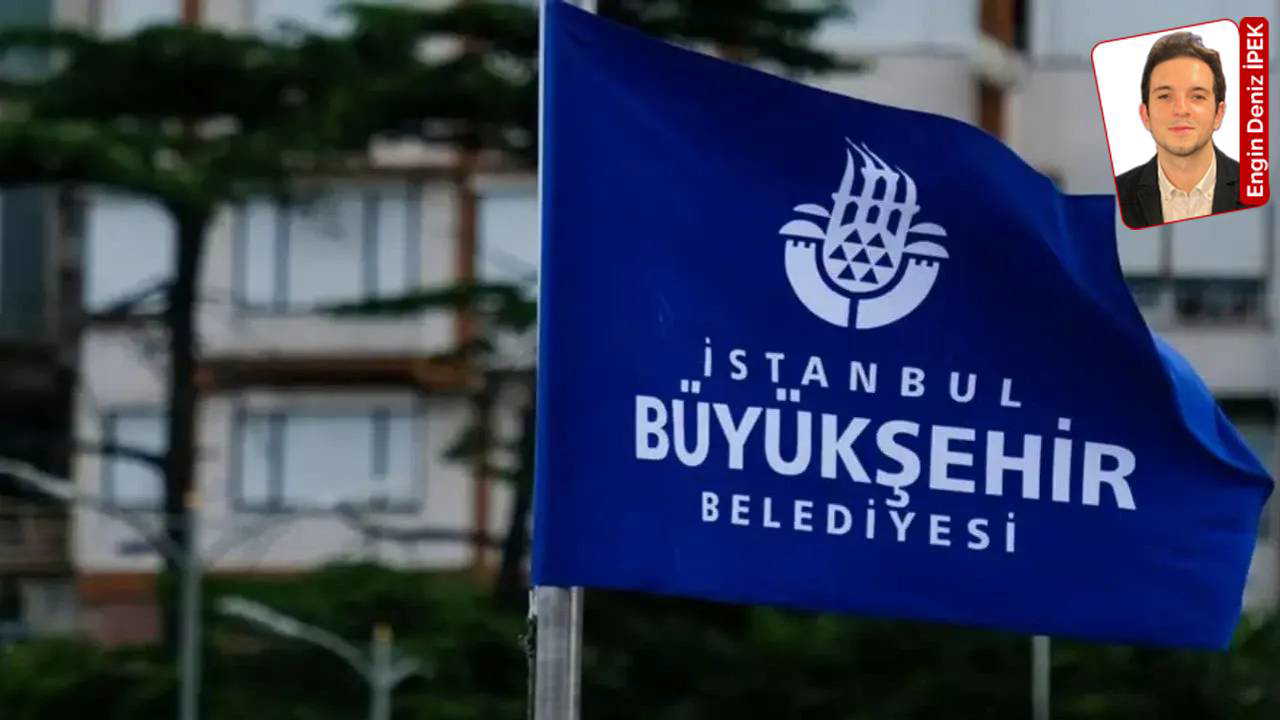 Koruma ekibine Silivri’de ‘koğuş’ zulmü yaşanıyor: 35 kişilik koğuşta 50'den fazla kişi