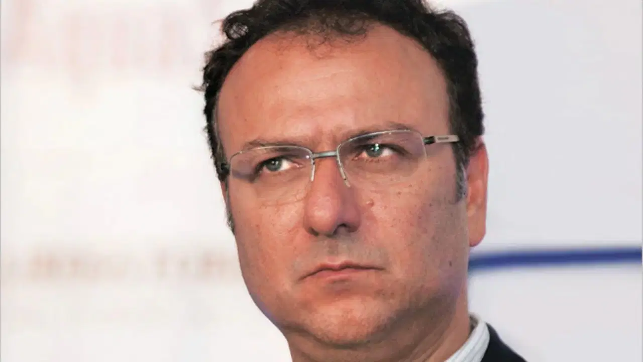 2025'in en çok servet kaybeden isimleri belli oldu: Ekonomik belirsizlik onları vurdu!