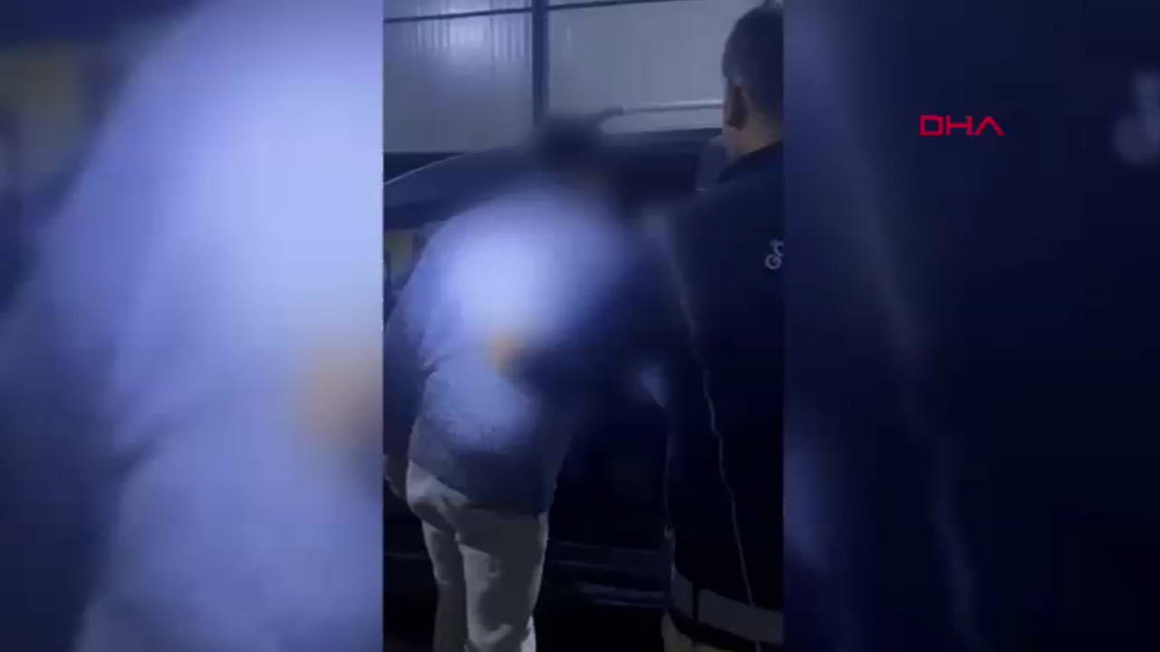 Son Dakika Haber Görseli