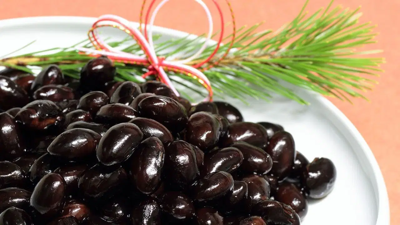 Zayıflama ilaçlarına doğal alternatif: Bilim dünyası bu 'süper gıdayı' öneriyor