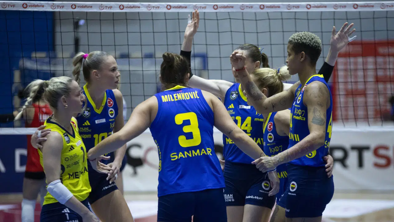 Son Dakika Haber Görseli