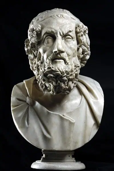 Galeri Görseli
