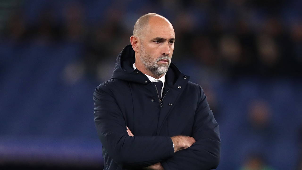 Juventus'tan Igor Tudor kararı: Comolli resmen açıkladı! 