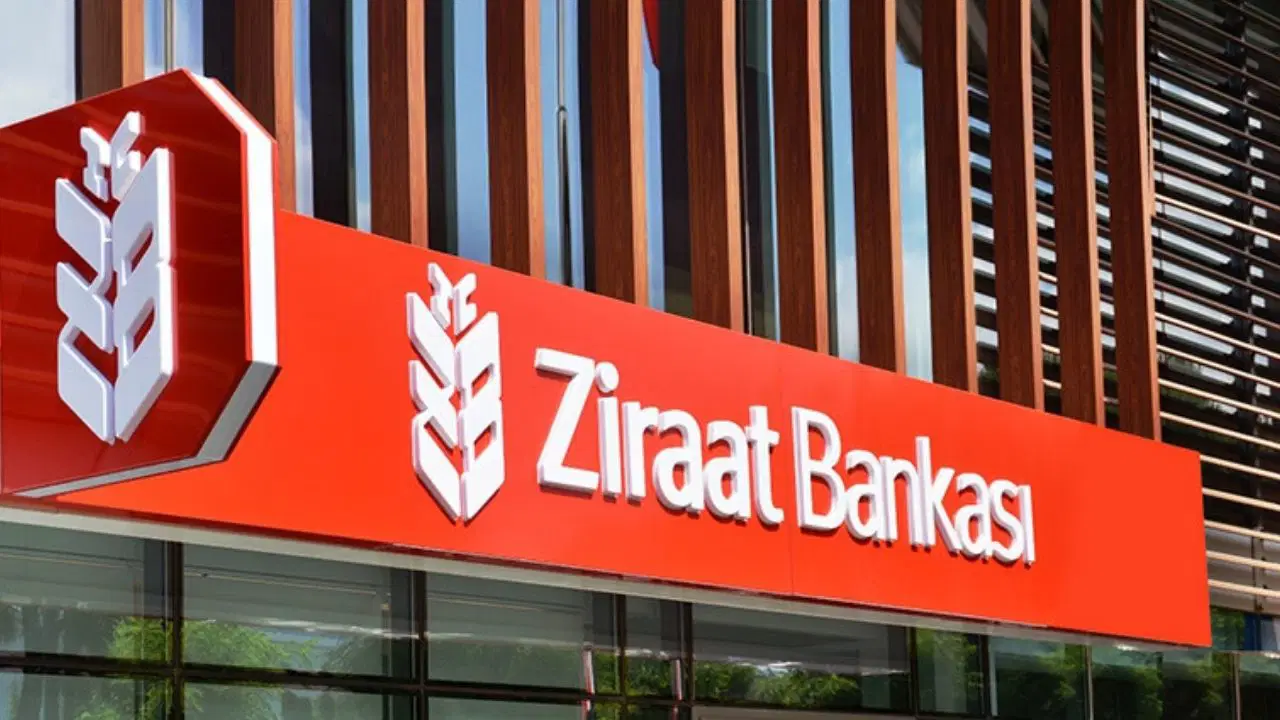 Ziraat Bankası gişe memuru alımı ne zaman? Ziraat Bankası 150 gişe memuru yazılı sınav ne zaman?