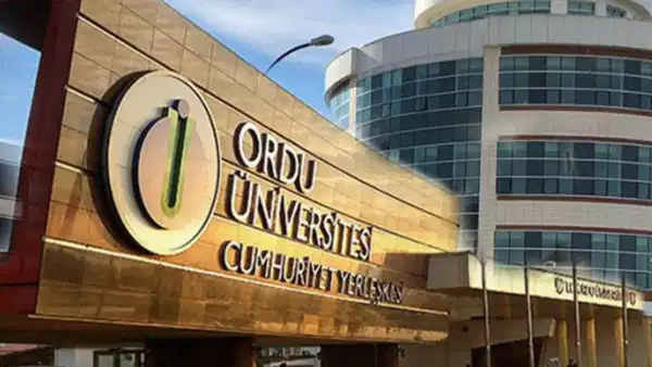 ODÜ TÜBİTAK’ta rekor kırdı