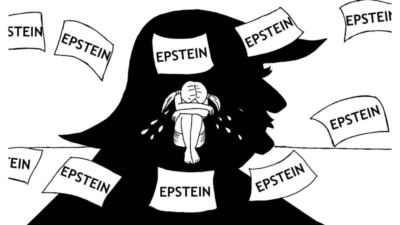 Ciddiyet - 7 Şubat 2026