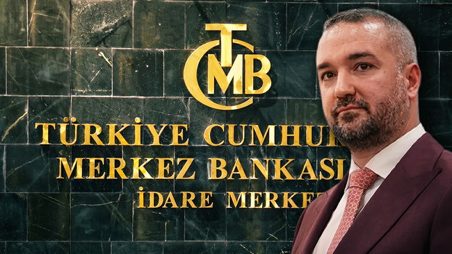 'Olumlu görünüm devam ediyor'