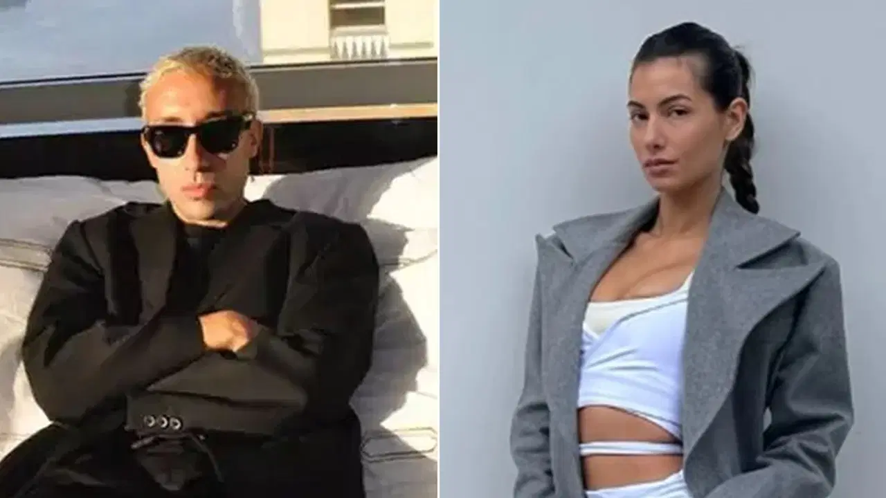 12 kişi hakkında tutuklama talebi: İşte o isimler...