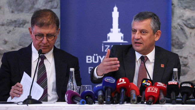O sözleri yalanladı